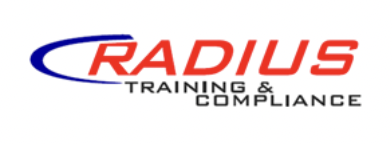 Radius Training